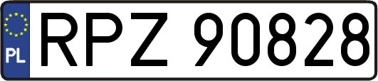 RPZ90828