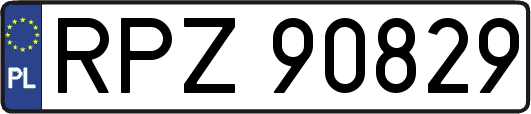 RPZ90829