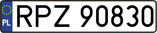 RPZ90830