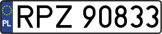 RPZ90833