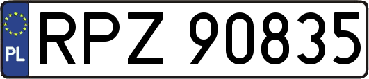 RPZ90835