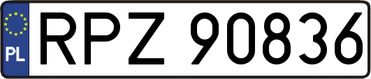 RPZ90836