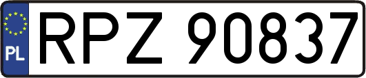 RPZ90837