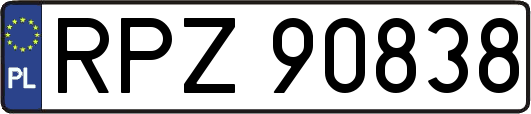 RPZ90838