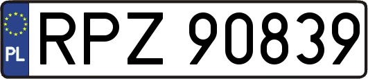 RPZ90839