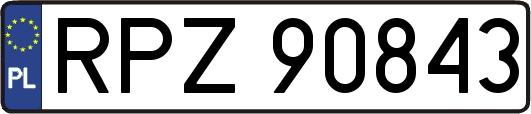RPZ90843