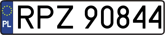 RPZ90844