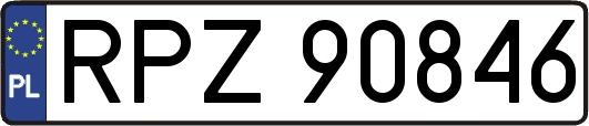 RPZ90846