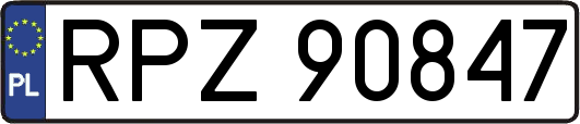RPZ90847