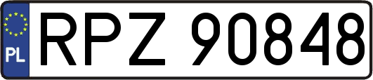 RPZ90848