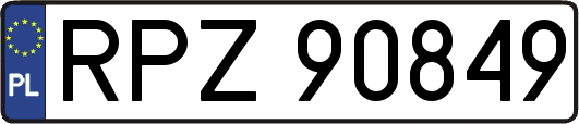 RPZ90849