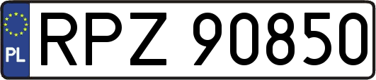 RPZ90850