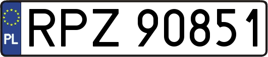 RPZ90851