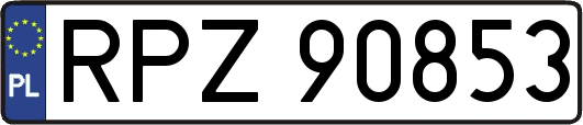 RPZ90853