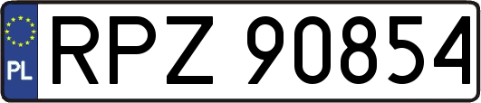 RPZ90854