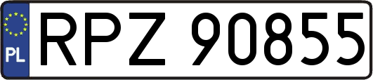 RPZ90855