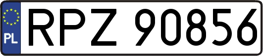 RPZ90856
