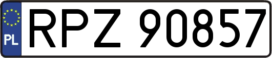 RPZ90857
