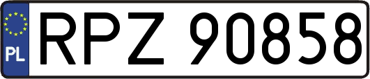 RPZ90858