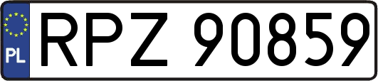 RPZ90859
