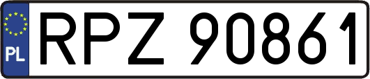 RPZ90861