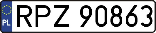 RPZ90863