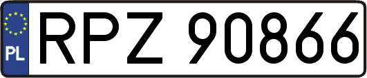 RPZ90866