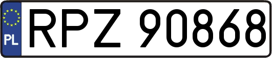 RPZ90868
