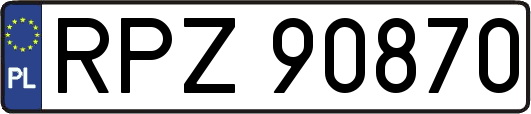 RPZ90870