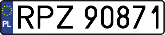 RPZ90871