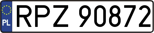 RPZ90872