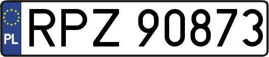 RPZ90873