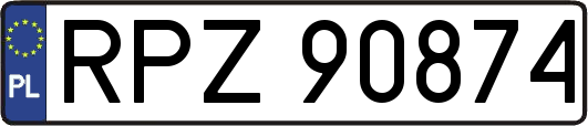 RPZ90874