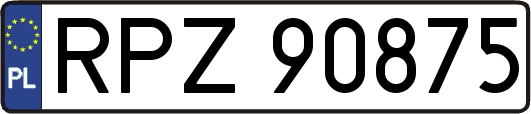 RPZ90875