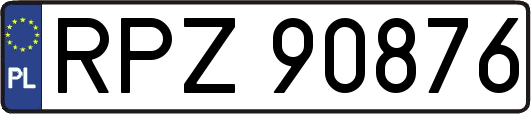 RPZ90876