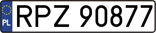 RPZ90877