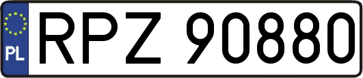 RPZ90880