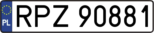 RPZ90881
