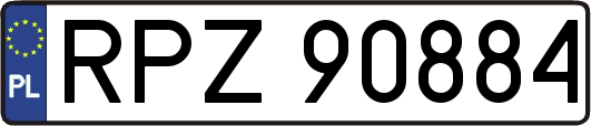 RPZ90884