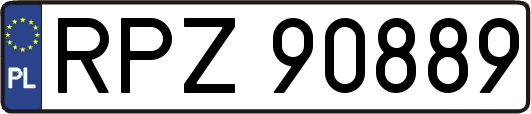 RPZ90889