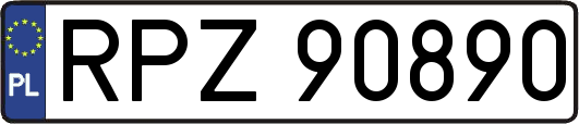 RPZ90890