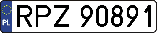 RPZ90891