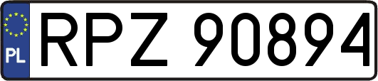 RPZ90894