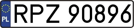RPZ90896