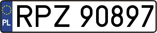 RPZ90897