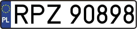 RPZ90898
