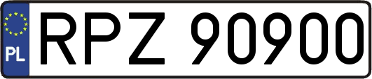 RPZ90900