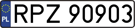 RPZ90903