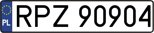 RPZ90904