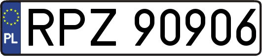 RPZ90906